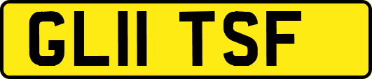 GL11TSF