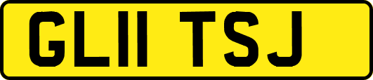 GL11TSJ