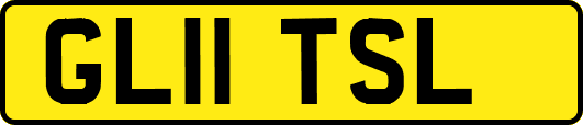 GL11TSL