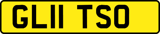 GL11TSO