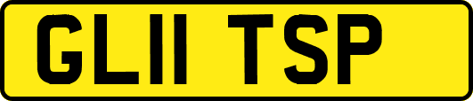 GL11TSP