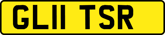 GL11TSR