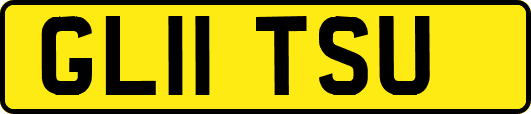 GL11TSU
