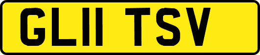 GL11TSV