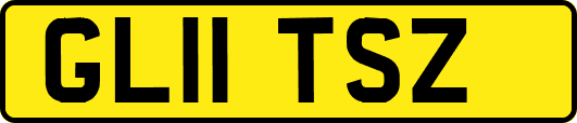 GL11TSZ