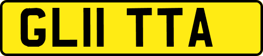 GL11TTA