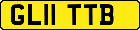 GL11TTB