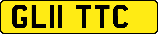 GL11TTC