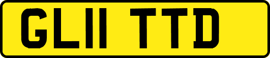 GL11TTD