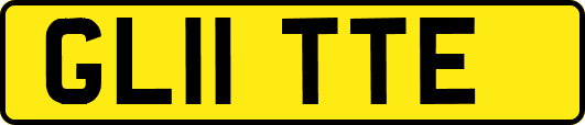 GL11TTE