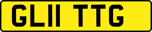 GL11TTG