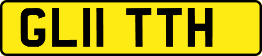 GL11TTH