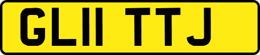 GL11TTJ