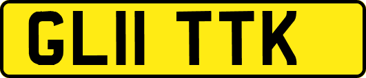 GL11TTK