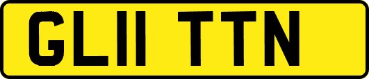 GL11TTN