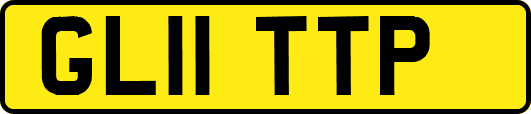 GL11TTP