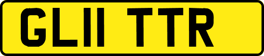 GL11TTR
