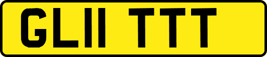 GL11TTT