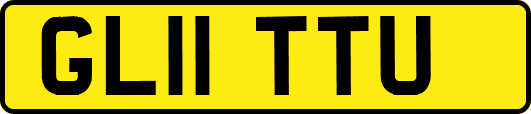 GL11TTU