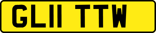 GL11TTW