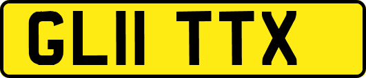 GL11TTX