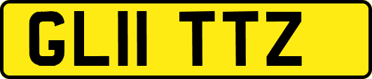 GL11TTZ