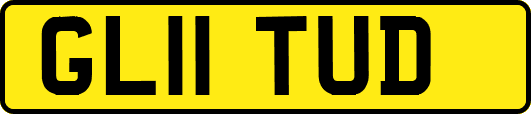 GL11TUD