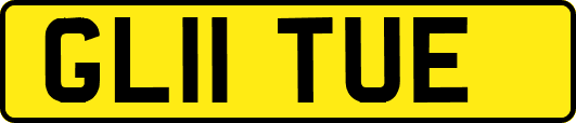 GL11TUE