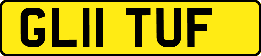 GL11TUF