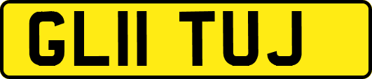 GL11TUJ