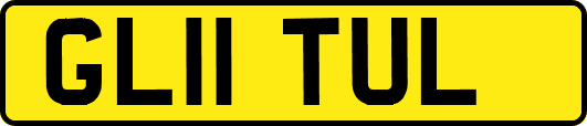 GL11TUL