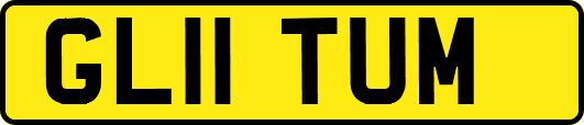 GL11TUM