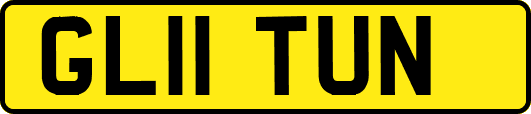 GL11TUN