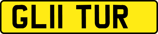 GL11TUR