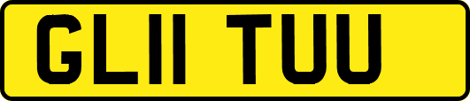 GL11TUU