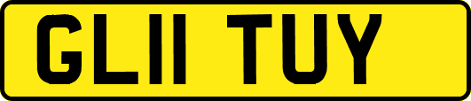GL11TUY
