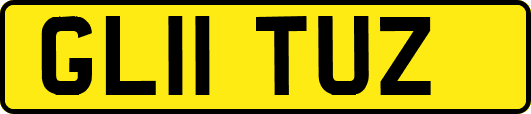 GL11TUZ