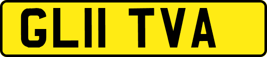 GL11TVA