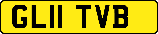 GL11TVB