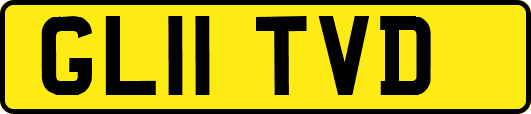 GL11TVD
