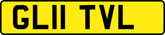 GL11TVL