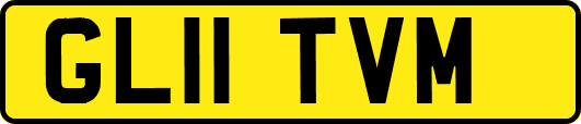 GL11TVM