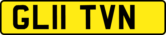 GL11TVN
