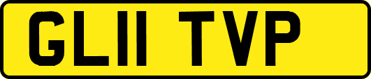 GL11TVP