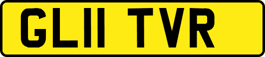 GL11TVR