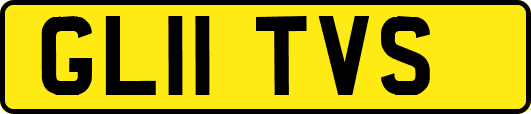 GL11TVS