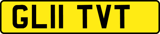 GL11TVT