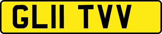 GL11TVV