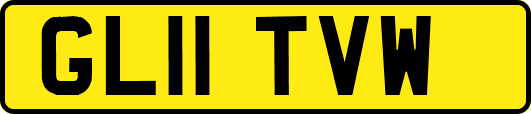 GL11TVW