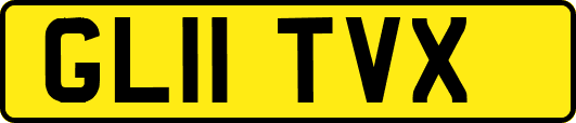 GL11TVX